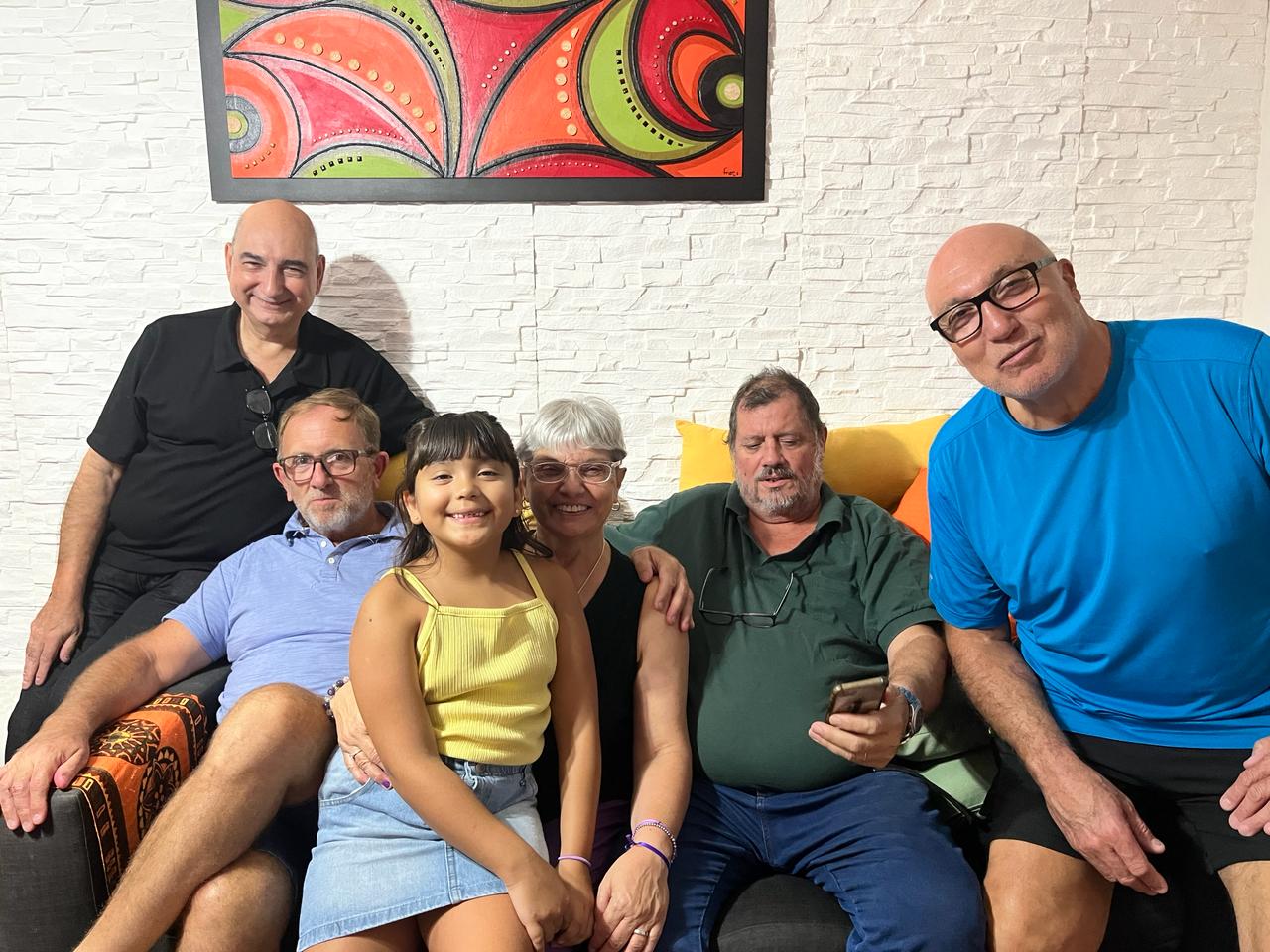 WhatsApp Image 2024-02-15 at 09.09.58.jpeg